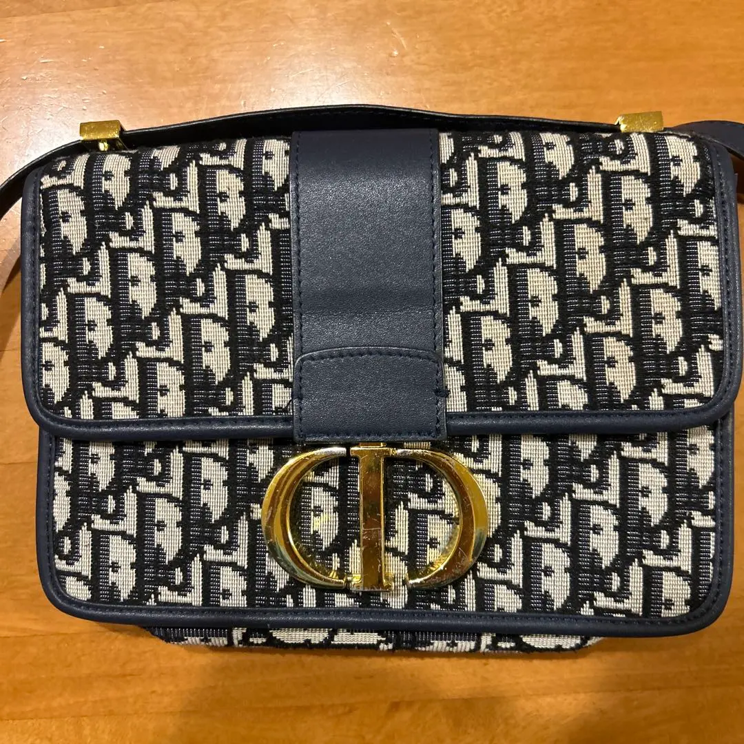 Dior 並行輸入品 バック【とい】 2025年最新】dior バッグ 並行輸入品の人気アイテム - メルカリ