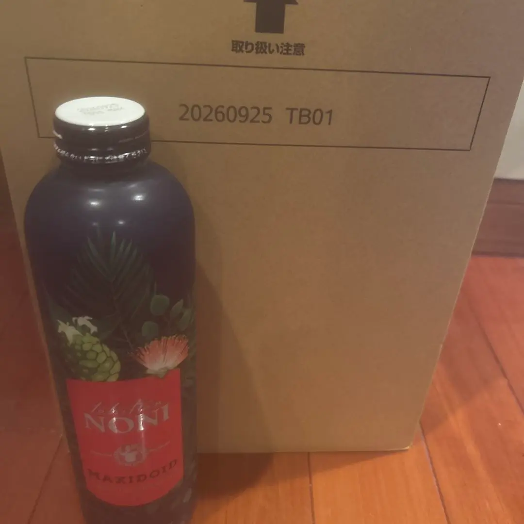 モリンダ トゥルーエイジ マキシドイド 750ml ノニトライアル２個サンプル付 Amazon | モリンダ トゥルーエイジマキシドイド 750ml 2本セット