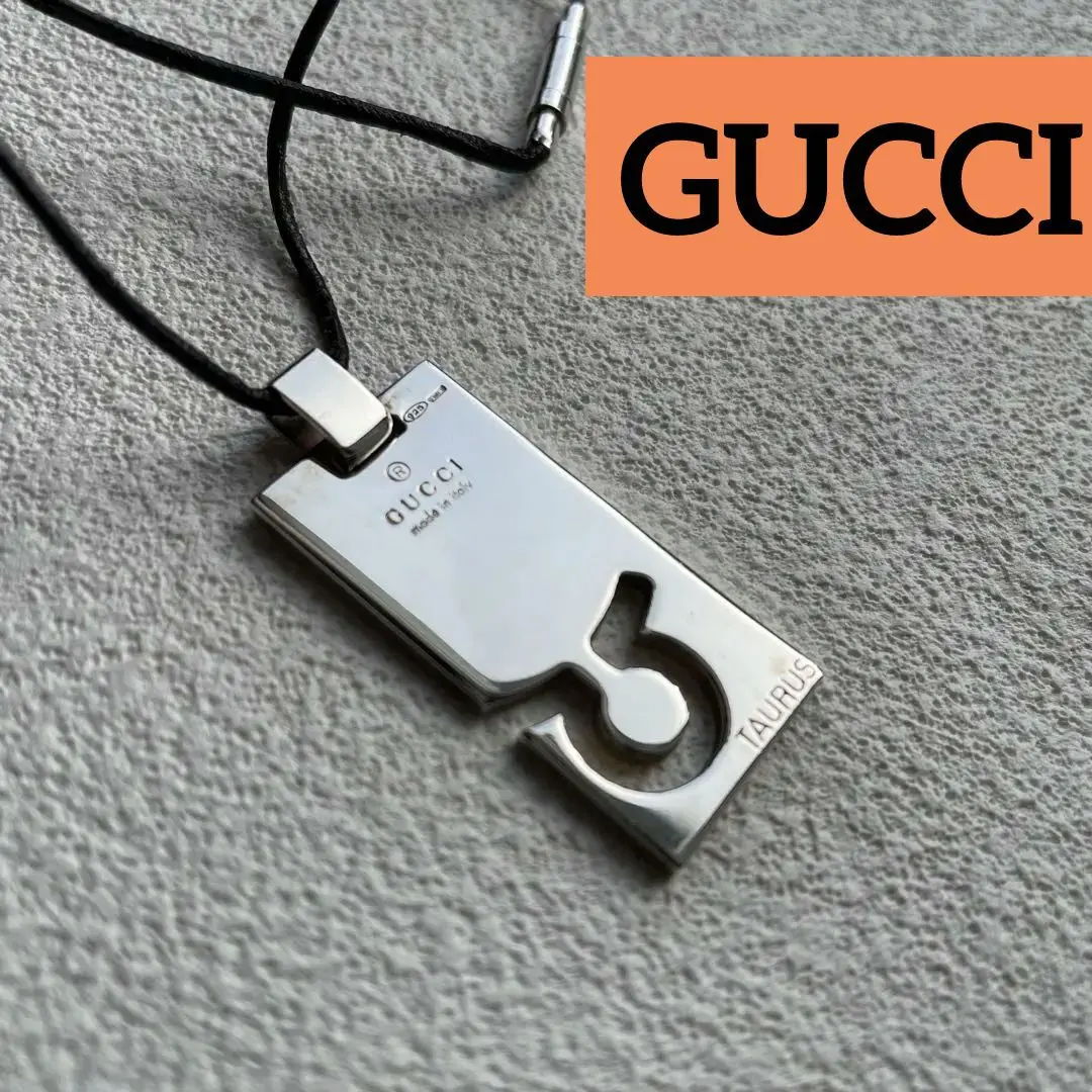 2025年最新】グッチ gucci 牡牛座の人気アイテム - メルカリ