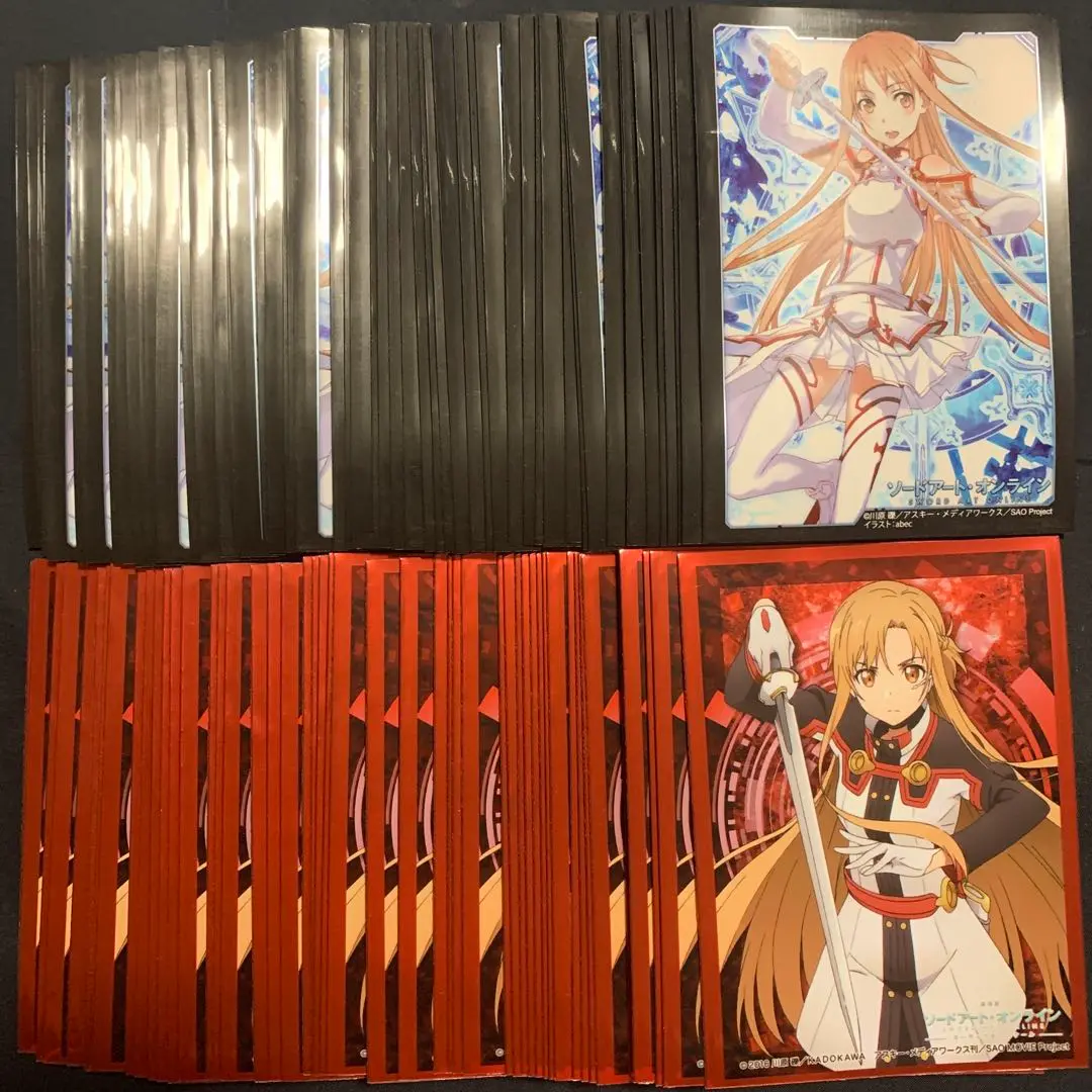 ソードアートオンライン 結城明日奈 キラキラ缶バッジ AGF2022 限定 2025年最新】結城明日奈の人気アイテム - メルカリ