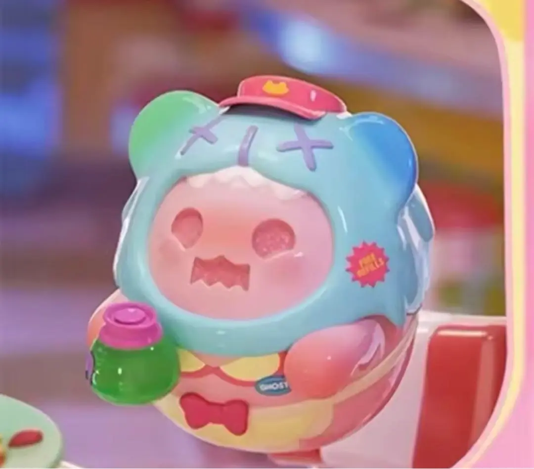 2025年最新】shinwoo dinerの人気アイテム - メルカリ