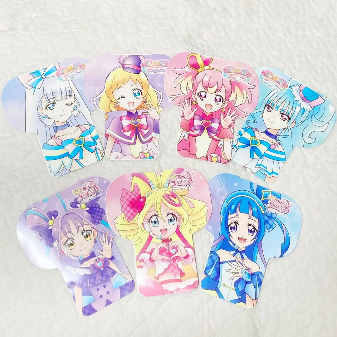 2025年最新】わんぷり しまむらの人気アイテム - メルカリ
