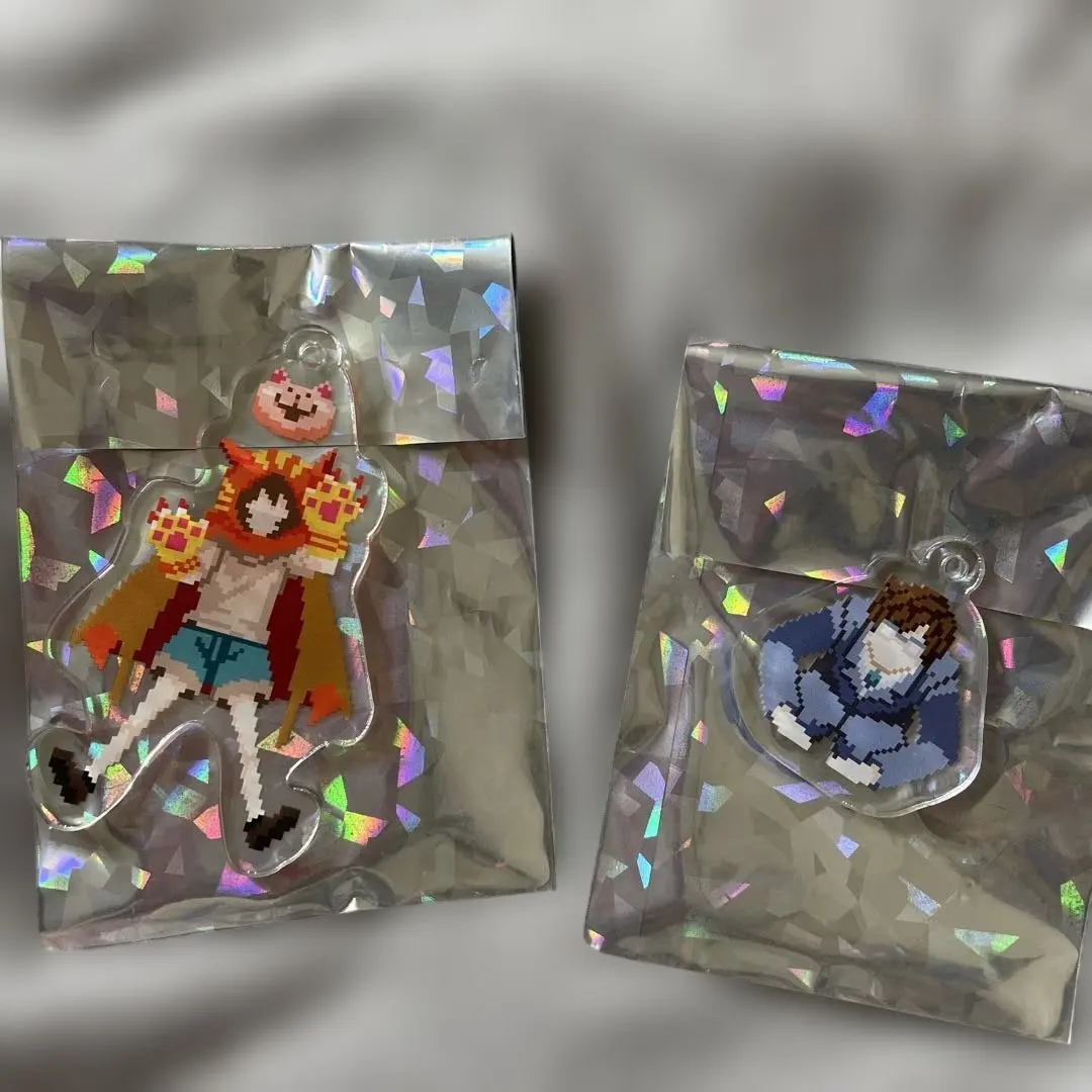 2025年最新】キミガシネ アクキーの人気アイテム - メルカリ