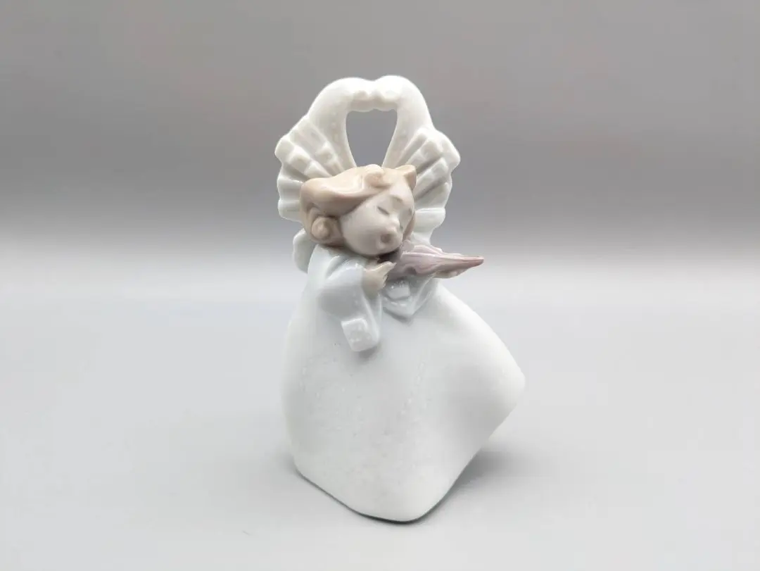 リヤドロ NAO フラメンコ LLADRO ナオ フィギュリン リヤドロ NAO フラメンコ LLADRO ナオ フィギュリン