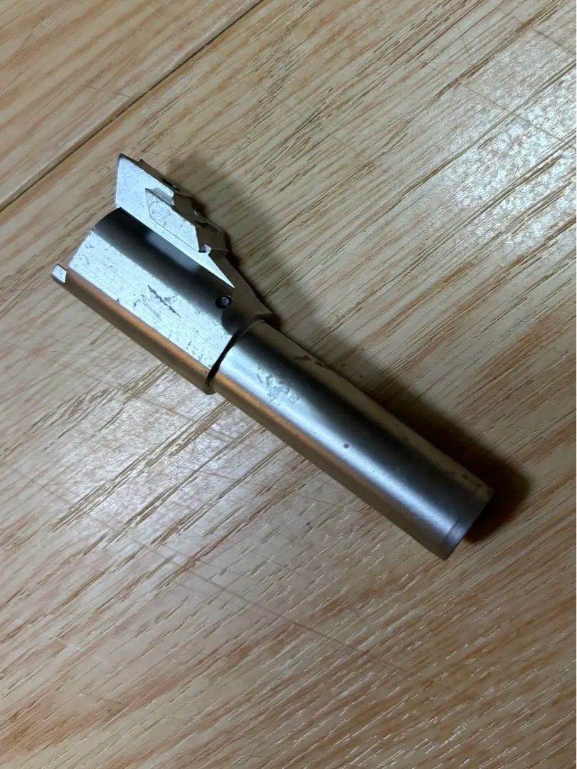 2025年最新】m945 kscの人気アイテム - メルカリ