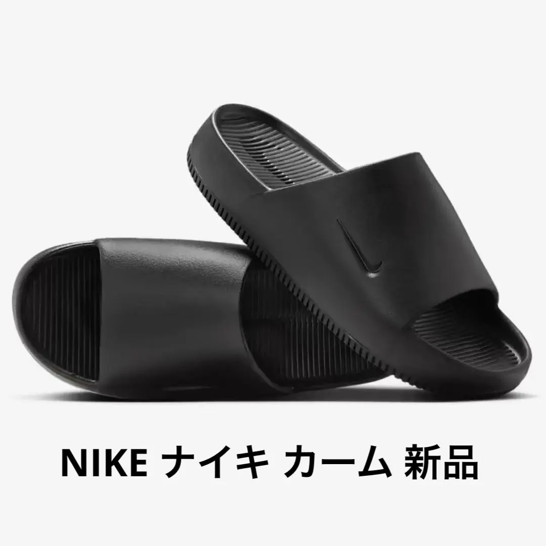 Thumbnail of NIKE Nike Calm New