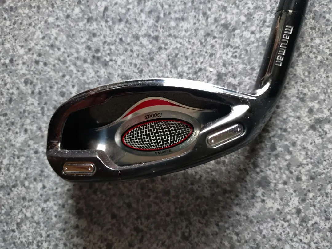 2025年最新】マルマン シャトル I3000Xの人気アイテム - メルカリ