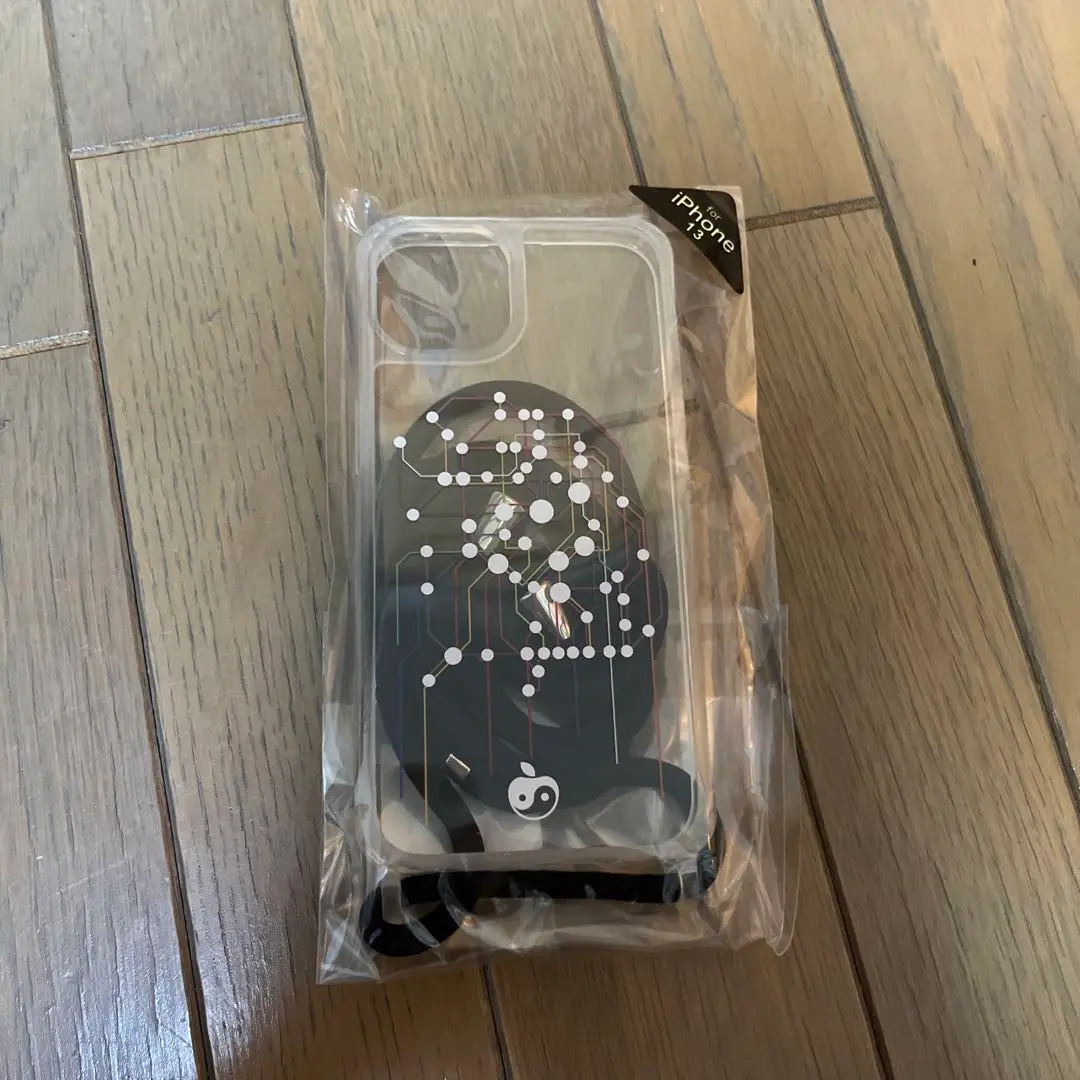 20/80 TWENTY EIGHTY コインケース　椎名林檎　apple 2025年最新】椎名林檎 iphoneケースの人気アイテム - メルカリ