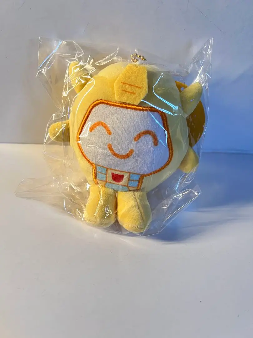 希少　限定非売品　バンブルビー/ビートル　リバーシブルぬいぐるみ 希少 限定非売品 バンブルビー/ビートル リバーシブルぬいぐるみ