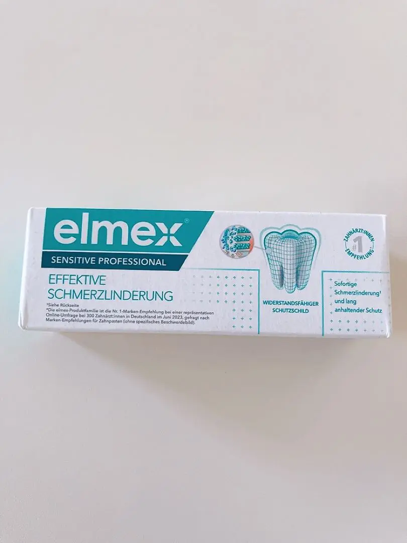 ◉aronal&elmex アロナール＆エルメックスセット4箱＊新品未使用 2025年最新】アロナール＆エルメックスの人気アイテム - メルカリ