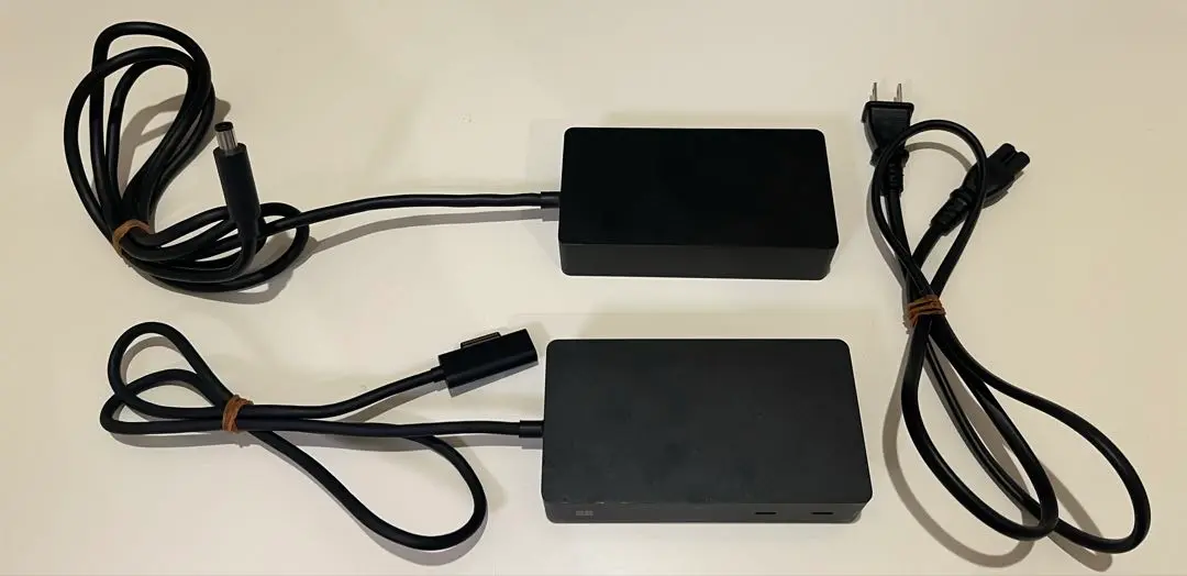 2025年最新】Microsoft 分配器・切替器の人気アイテム - メルカリ