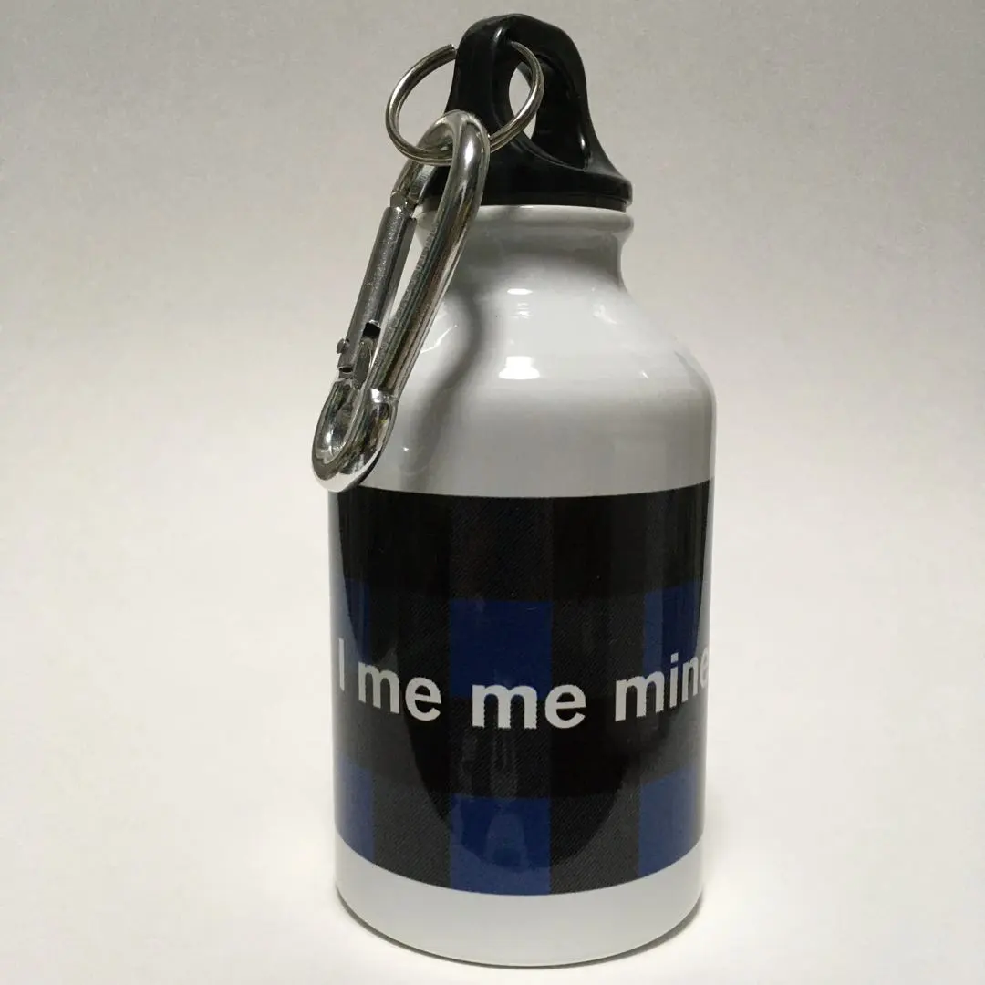 Thumbnail of 【Unused, New/Excellent Condition/Free Shipping】 Soloist Stainless Steel Bottle Water Bottle
