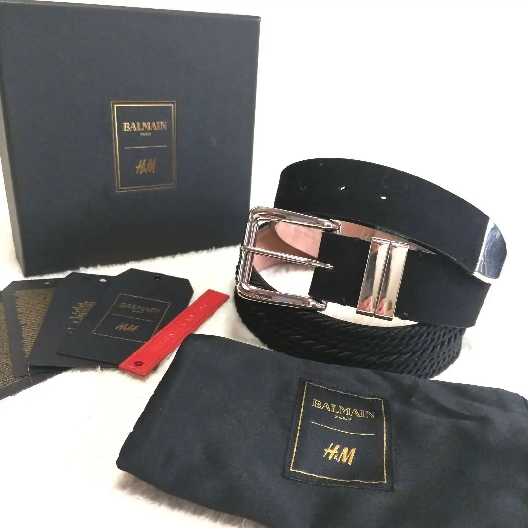 3070adjsa-bl.jpg