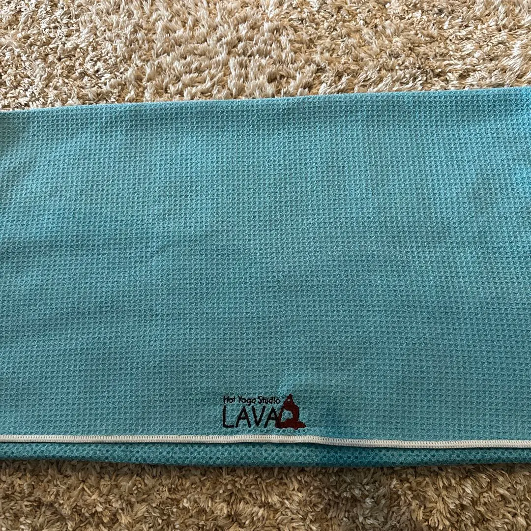 LAVA ヨガマット 、ラグ、マットケース、バスタオル LAVA】LAVA MAT CASE: ヨガグッズLAVA公式オンラインストアLapre