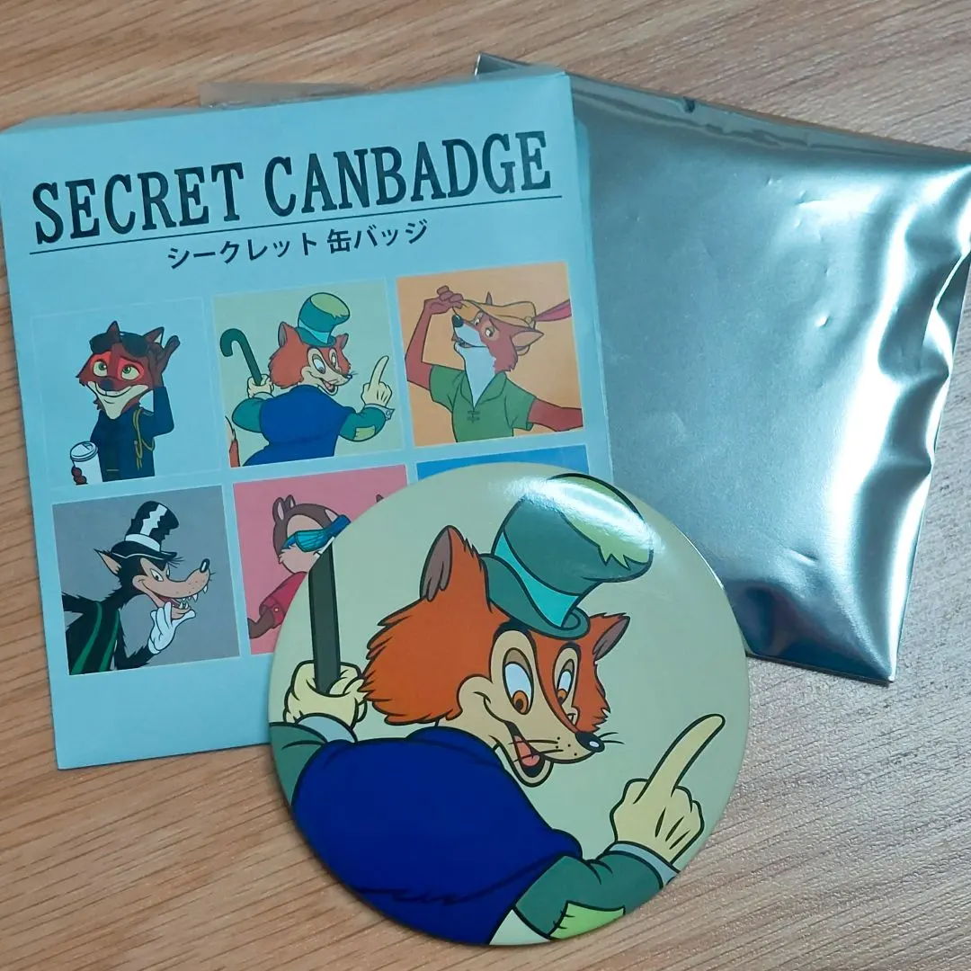 2025年最新】ピノキオファウルフェローピンバッジの人気アイテム