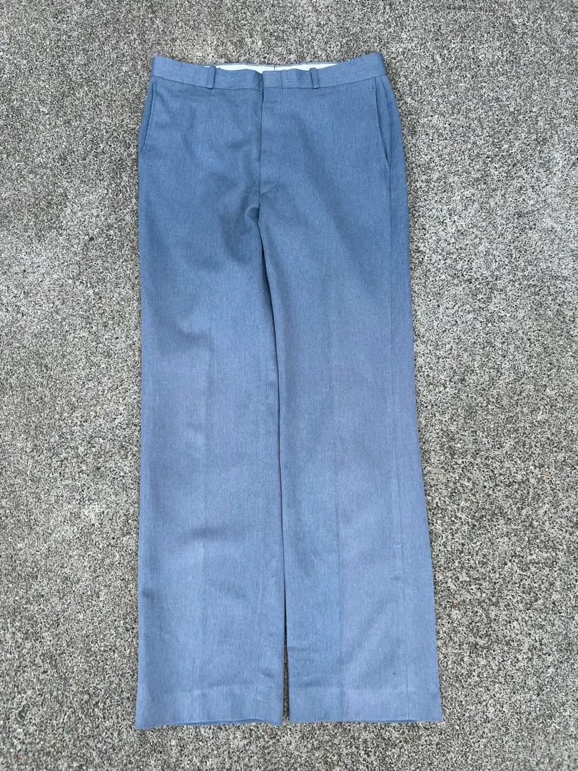 Thumbnail of 70s Farah Slacks