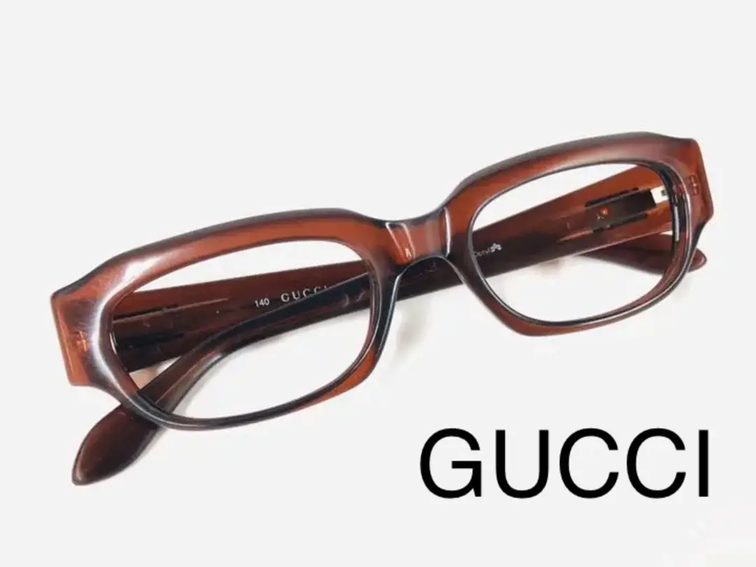 GUCCI(グッチ) / GUCCI/グッチ/GG2425/S/50□19/サングラス