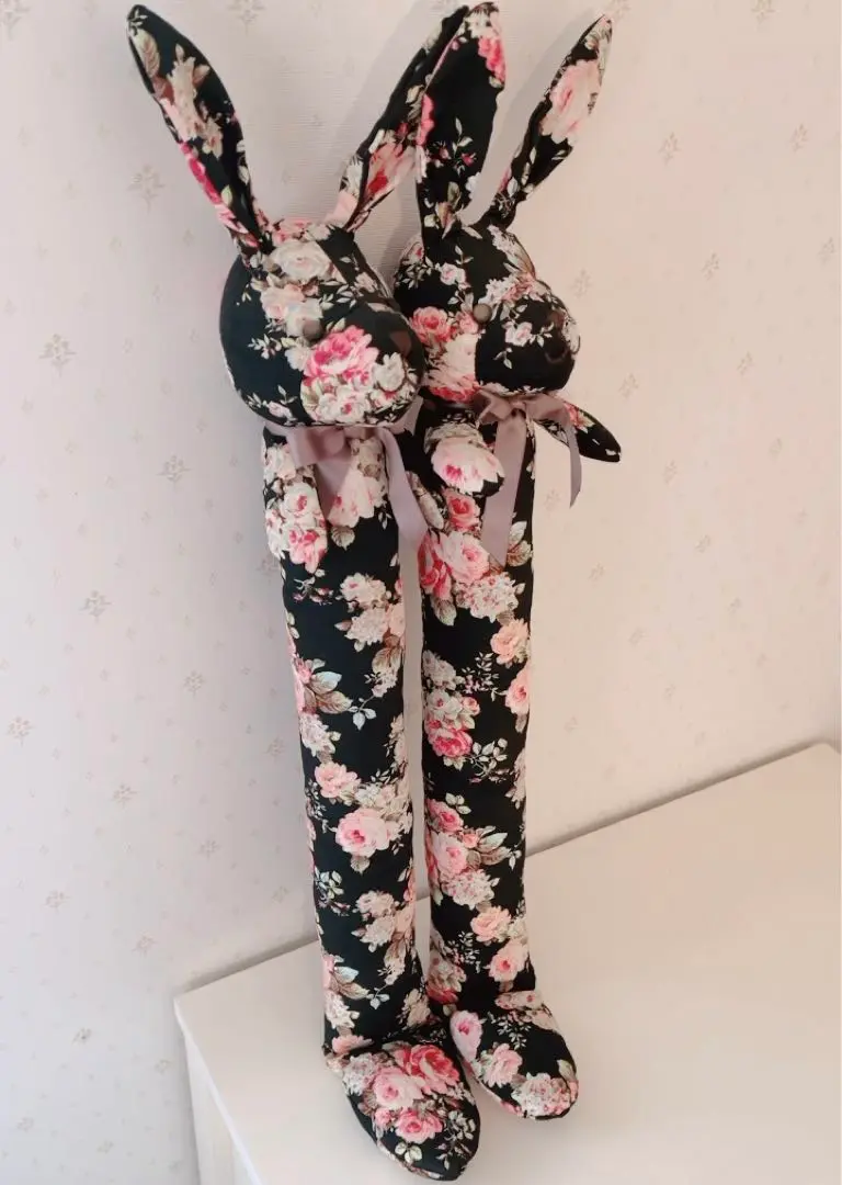 お値下げ♡LESTROSE♡ノベルティテディベアセットレストローズバスケット 2025年最新】LEST ROSE レディース 小物 その他の人気アイテム