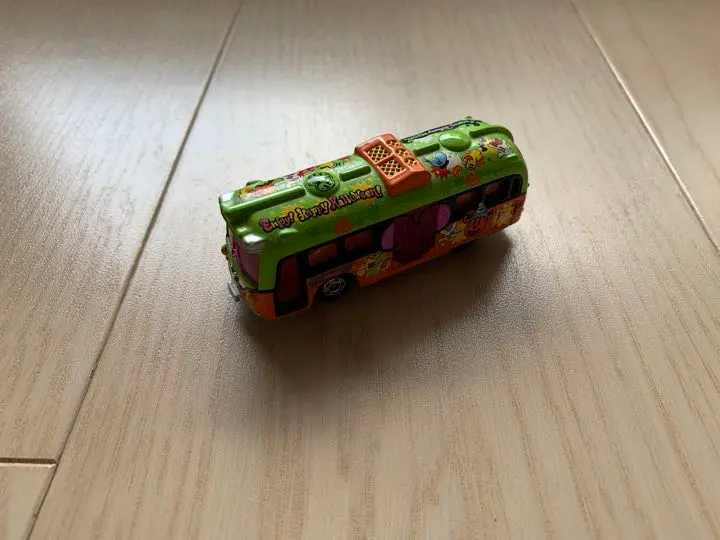 2025年最新】ディズニートミカアトラクションの人気アイテム - メルカリ