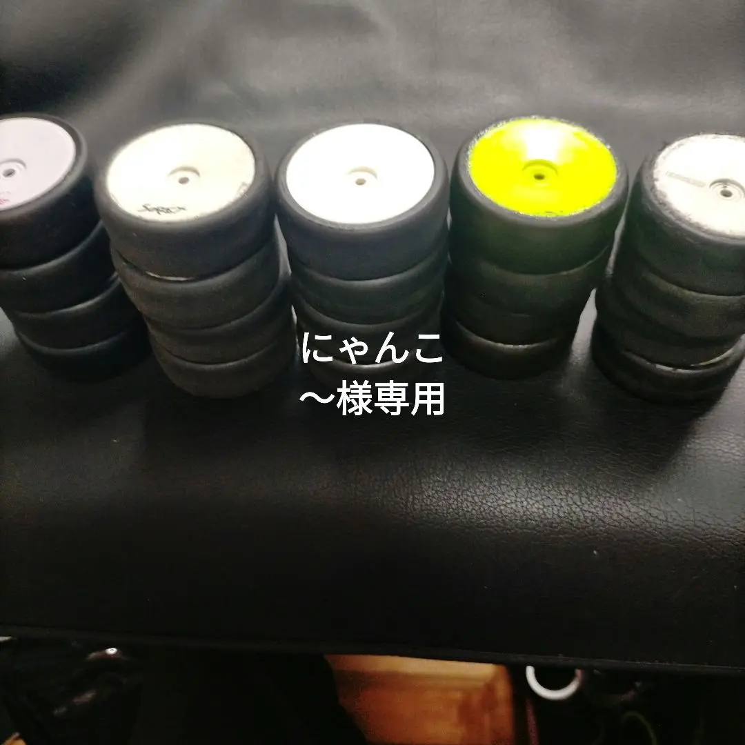 ソレックス24R販売終了に伴い | K-Stadium 中村模型店 OGT日記
