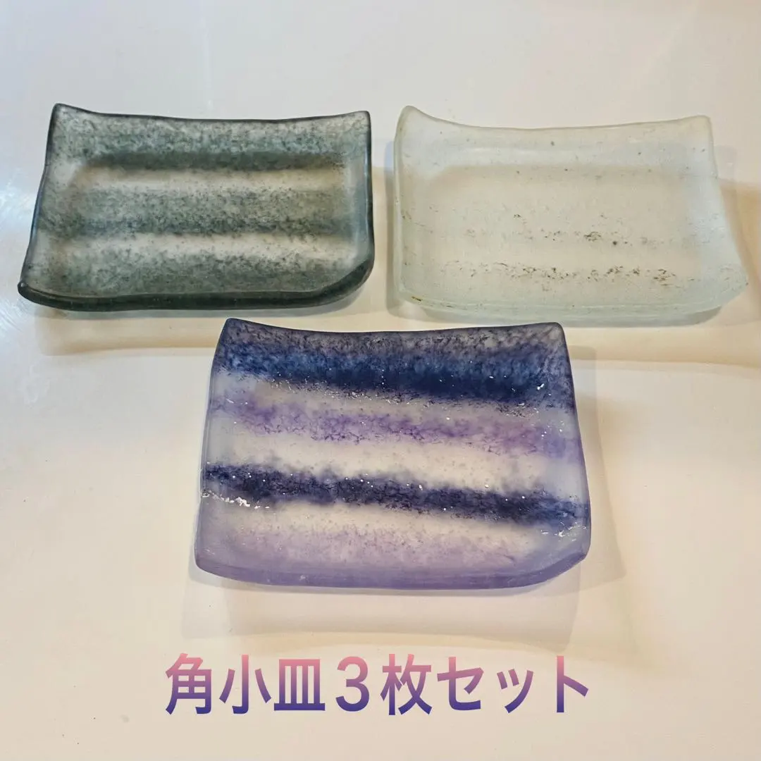 2025年最新】パートドヴェールの人気アイテム - メルカリ