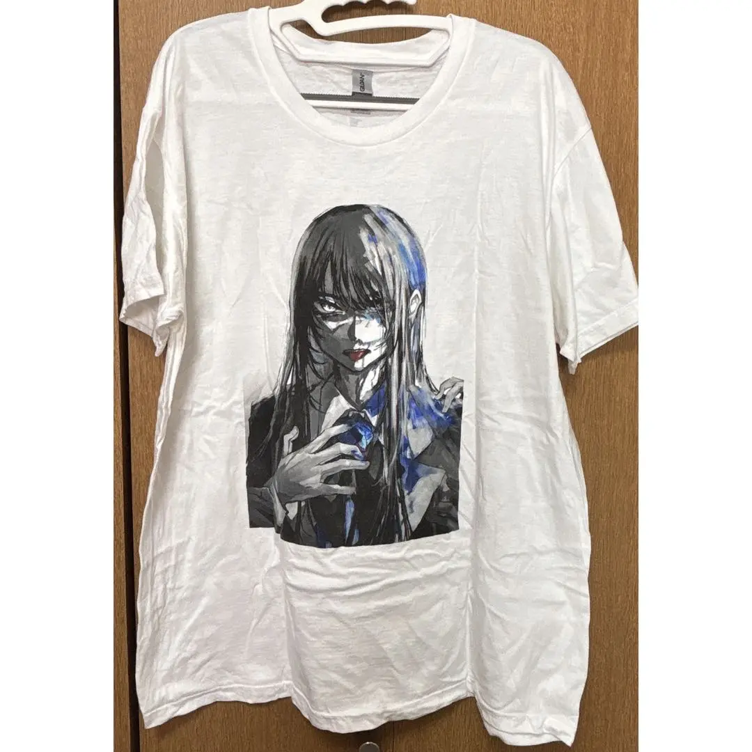 2025年最新】ado 残夢 tシャツの人気アイテム - メルカリ