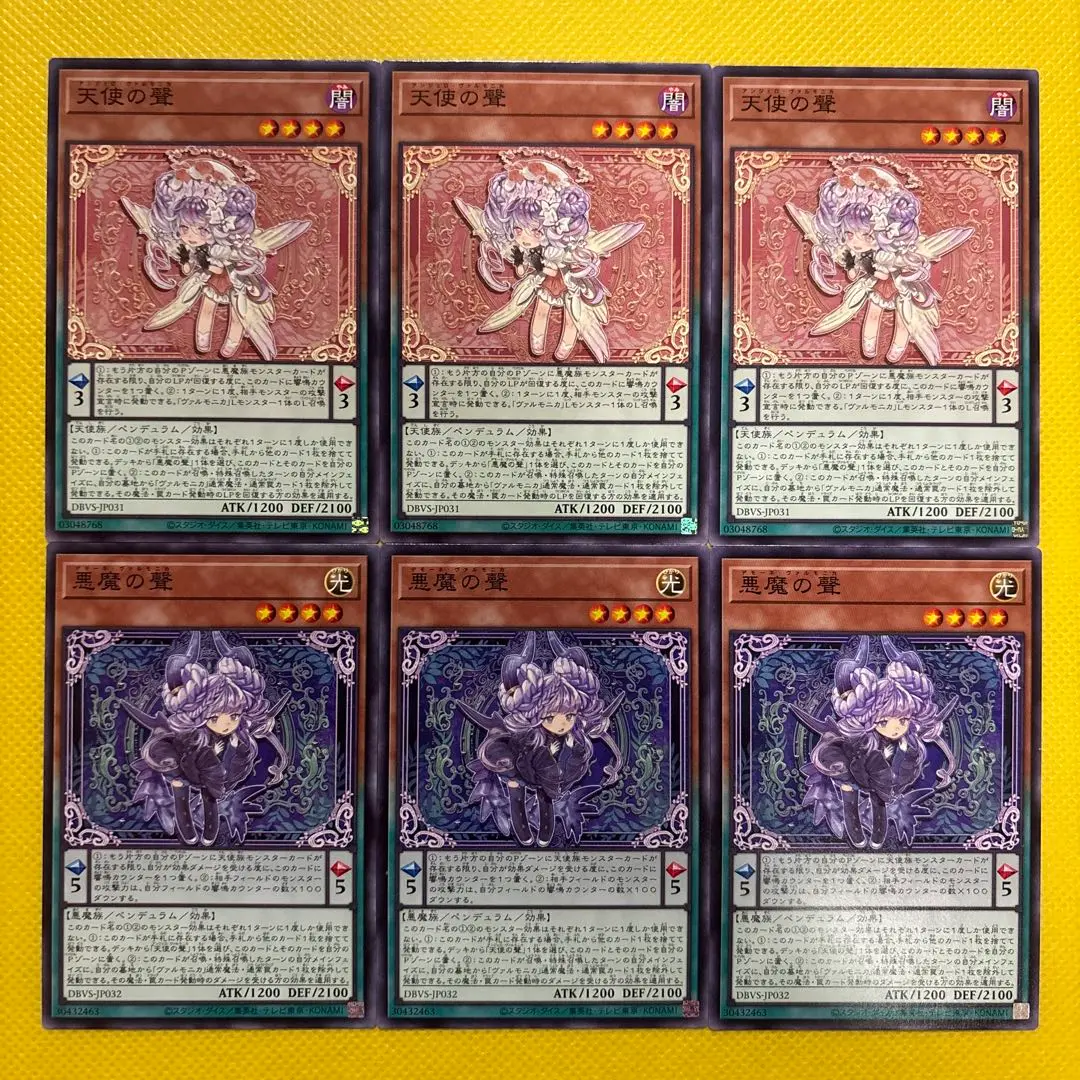 61TGPkGRRoL._UF350,350_QL50_.jpg