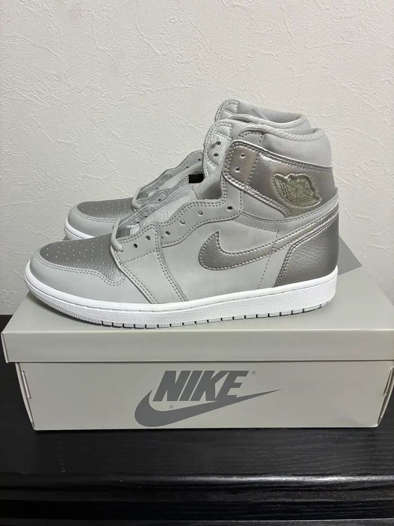Thumbnail of NIKE Air Jordan 1 HIGH OG CO JP/TOKYO 28cm