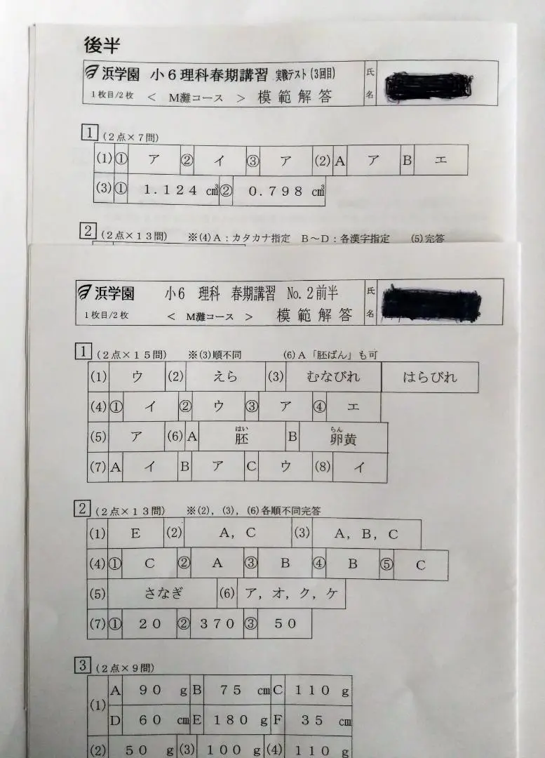 最レ　灘0 2025年最新】灘0組の人気アイテム - メルカリ