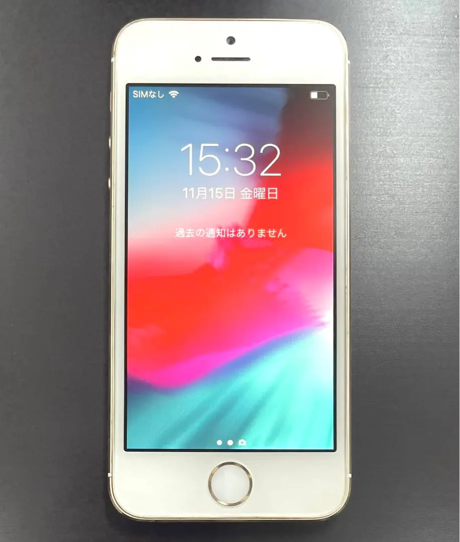 2025年最新】au IPHONE5Sの人気アイテム - メルカリ