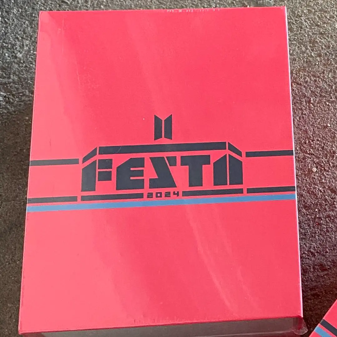 2025年最新】BTS jin festa 時計の人気アイテム - メルカリ