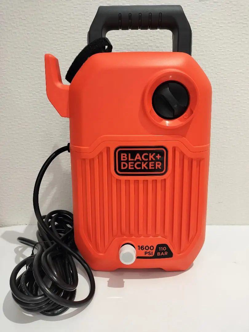 2025年最新】BEPW1600の人気アイテム - メルカリ