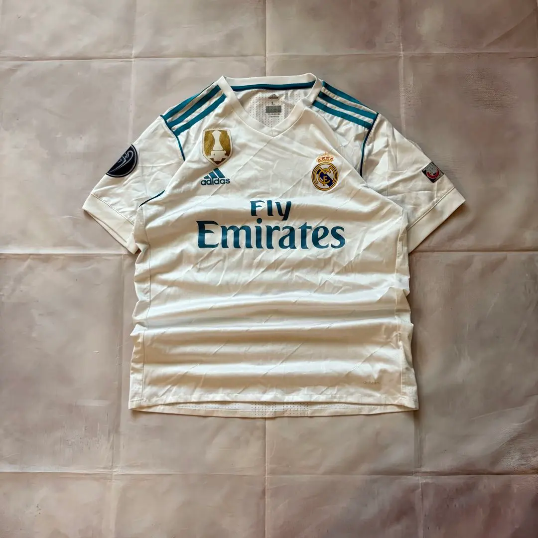 2025年最新】イスコ ユニフォームの人気アイテム - メルカリ