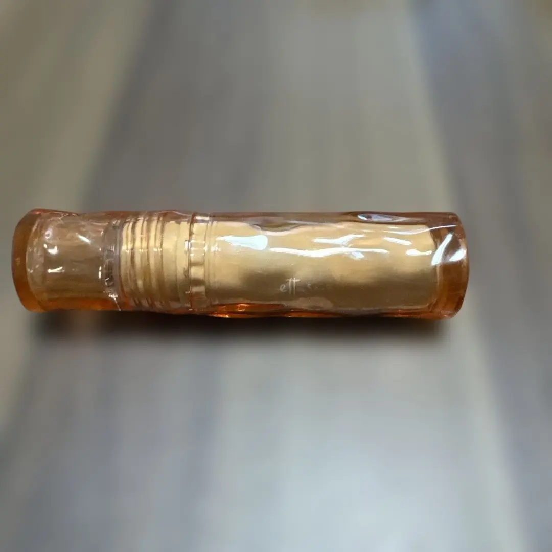 Thumbnail of ettusais Time Slip 01