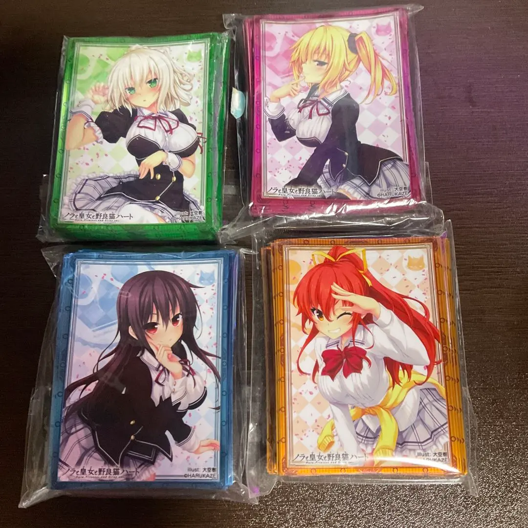 2025年最新】明日原ユウキの人気アイテム - メルカリ