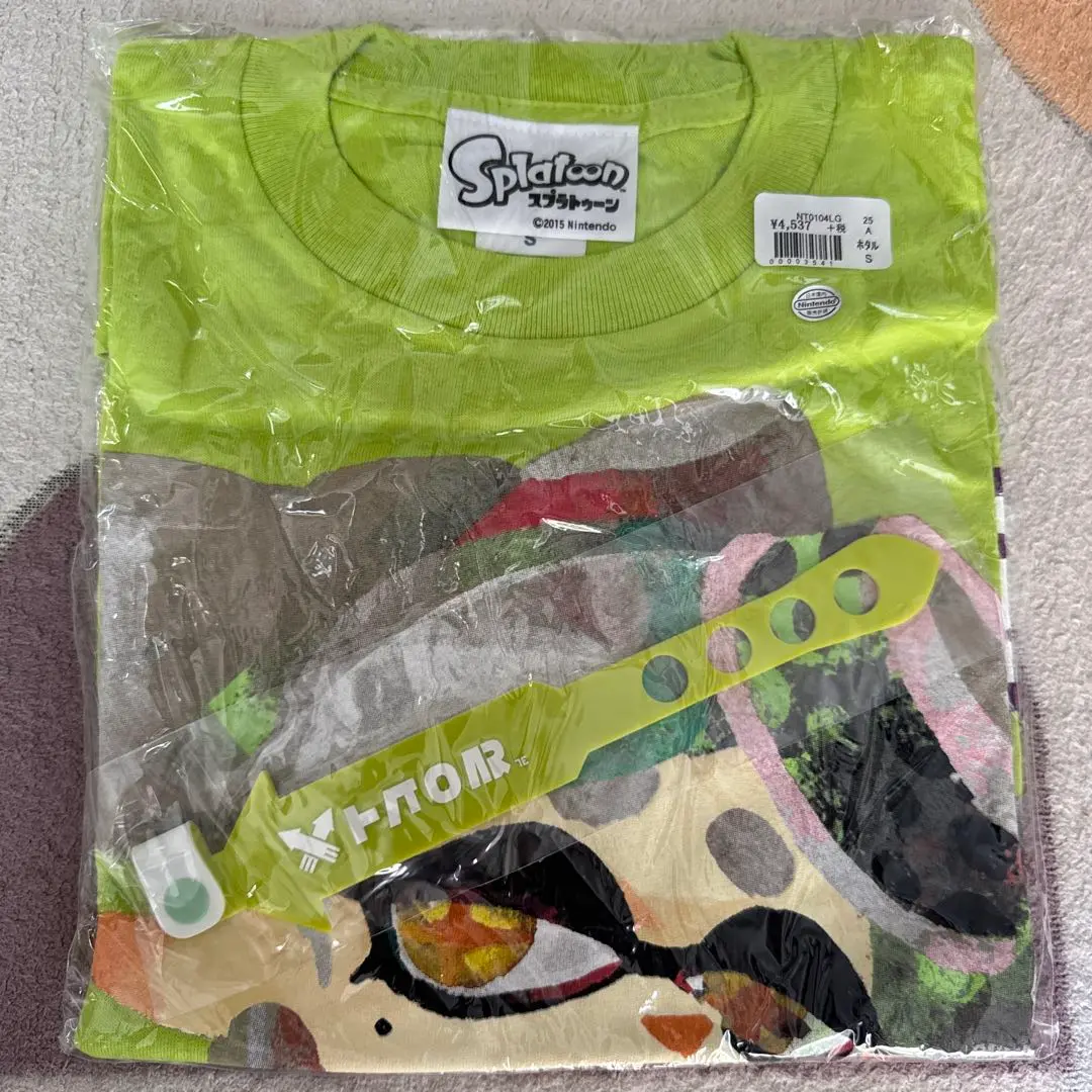 シオカラーズ　ラストフェスTシャツセットLサイズ シオカラーズ ラストフェスTシャツセットLサイズ - メルカリ