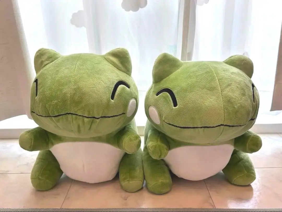 2025年最新】ポケモンセンターオリジナル 12インチ エルフーン