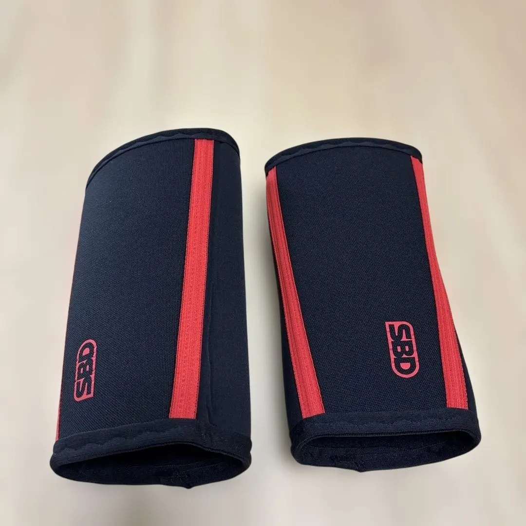 2025年最新】SBD エルボースリーブ mの人気アイテム - メルカリ