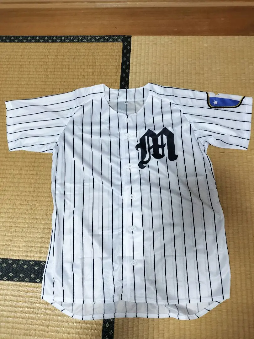 毎日オリオンズ　似顔絵手ぬぐい　1950年代　アキレス　千葉ロッテマリーンズ 815M23fmEhL._UF350,350_QL50_.jpg