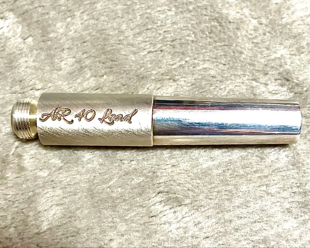 値下げ】AR Resonance M FL 42 フリューゲルトップ