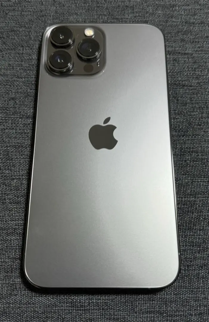 iPhone13 256 ジャンク？ 2025年最新】iPhone13 本体 256 ジャンクの人気アイテム - メルカリ