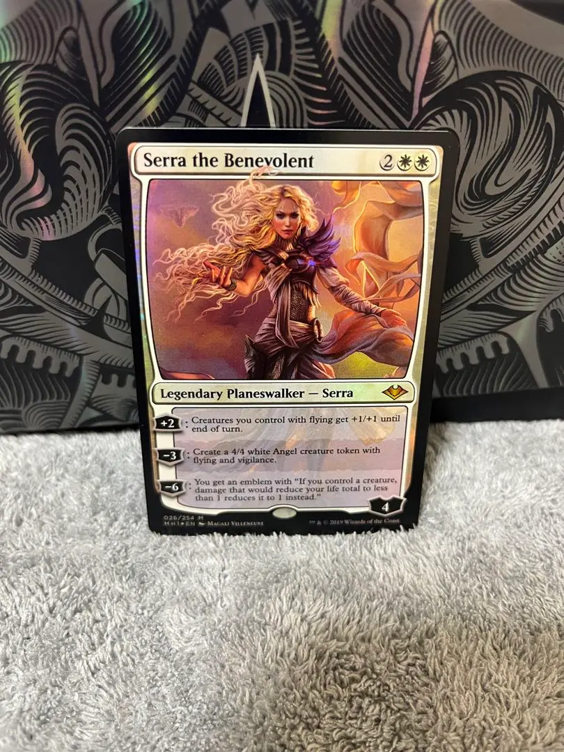 2025年最新】慈悲深きセラの人気アイテム - メルカリ