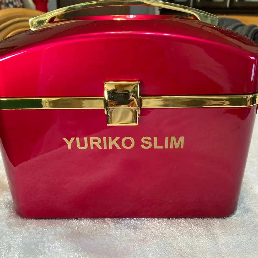 2025年最新】yuriko スリムの人気アイテム - メルカリ
