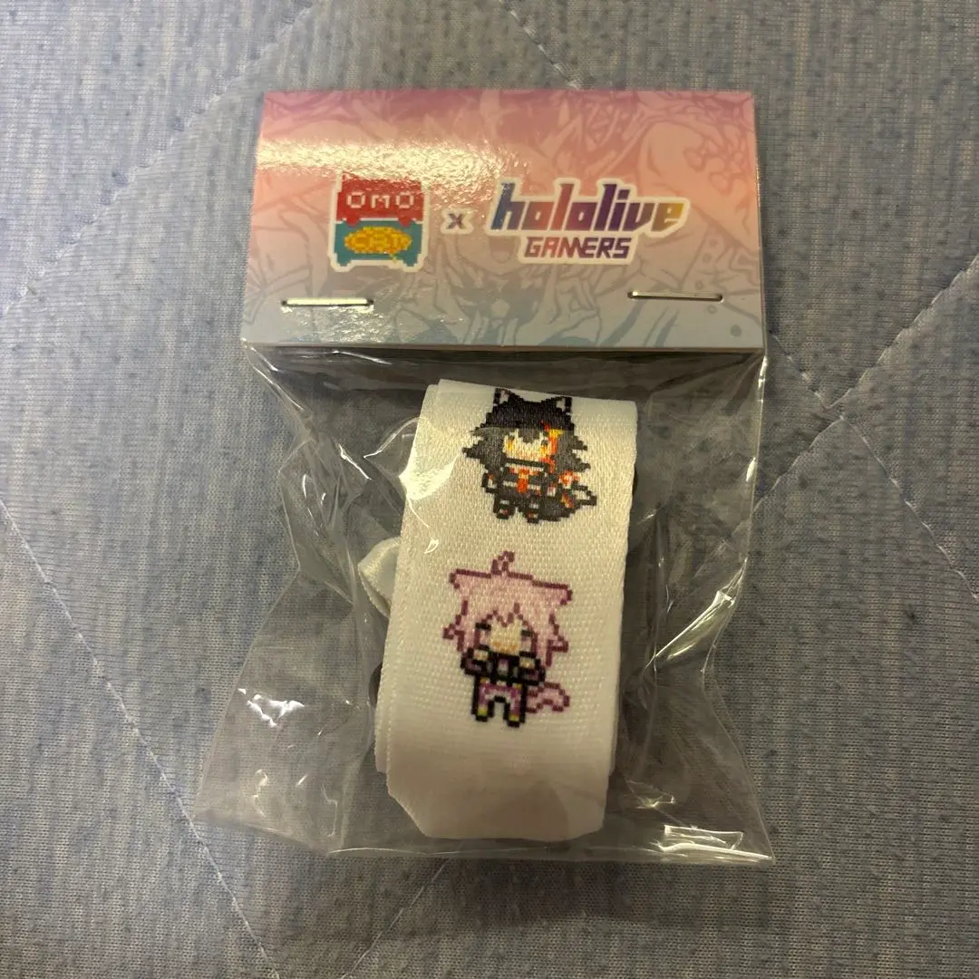2025年最新】omocat ゲーマーズの人気アイテム - メルカリ