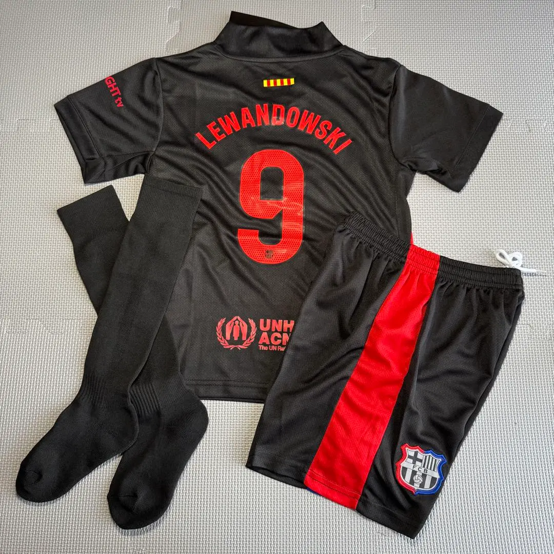 希少 XL サイズ NIKE FC バルセロナ パンツ ジャージ セットアップ 激レア美品NIKE FCバルセロナ11/12 トラックスーツ 上下セット