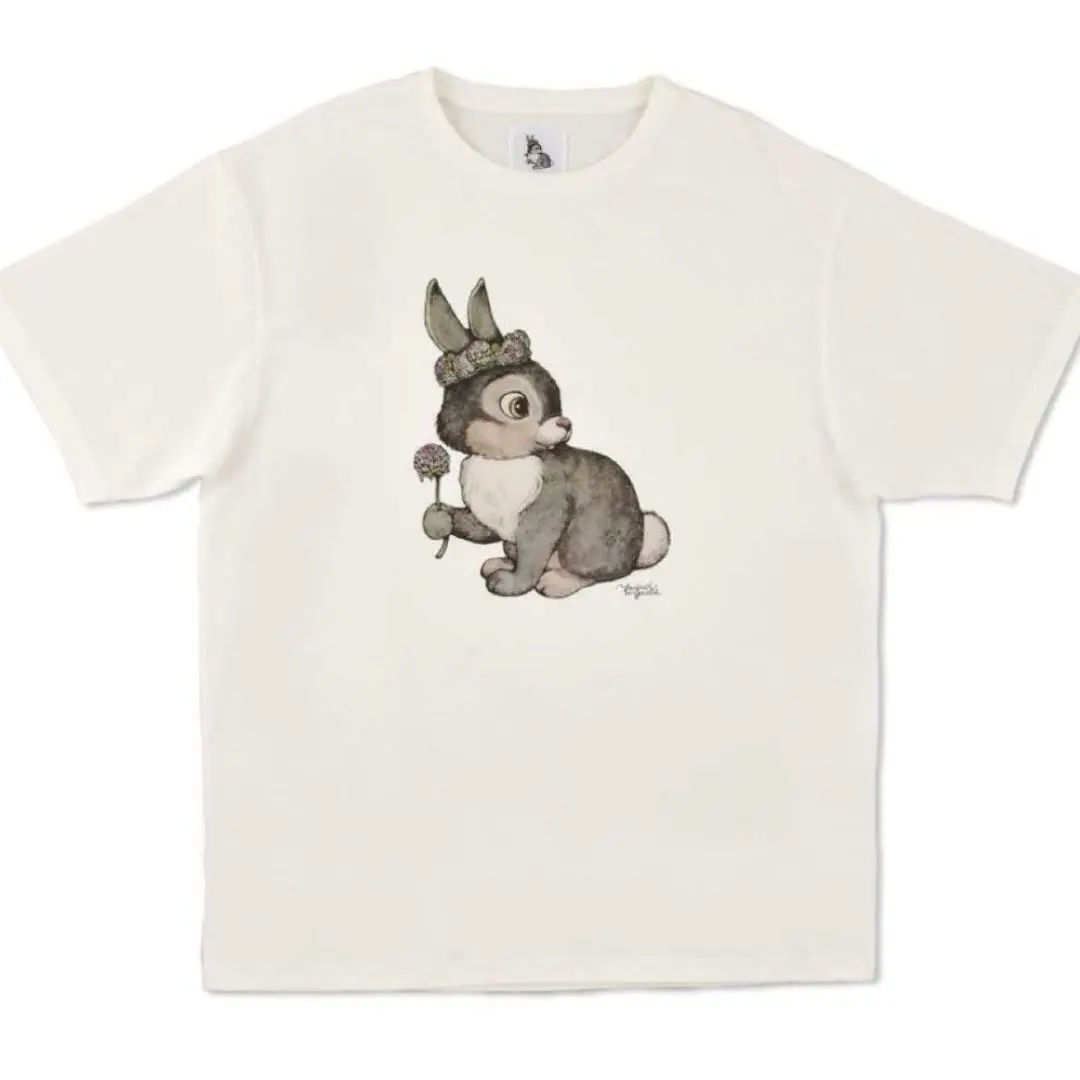 2025年最新】ヒグチユウコ ディズニー tシャツの人気アイテム