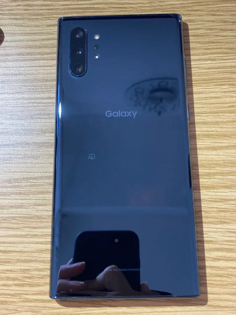 2025年最新】galaxy note1 ジャンクの人気アイテム - メルカリ