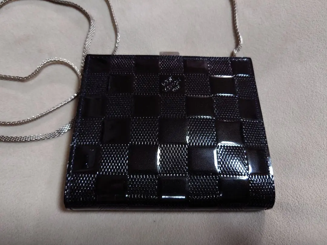 2025年最新】LOUIS VUITTON パーティーバッグ種類：ショルダー