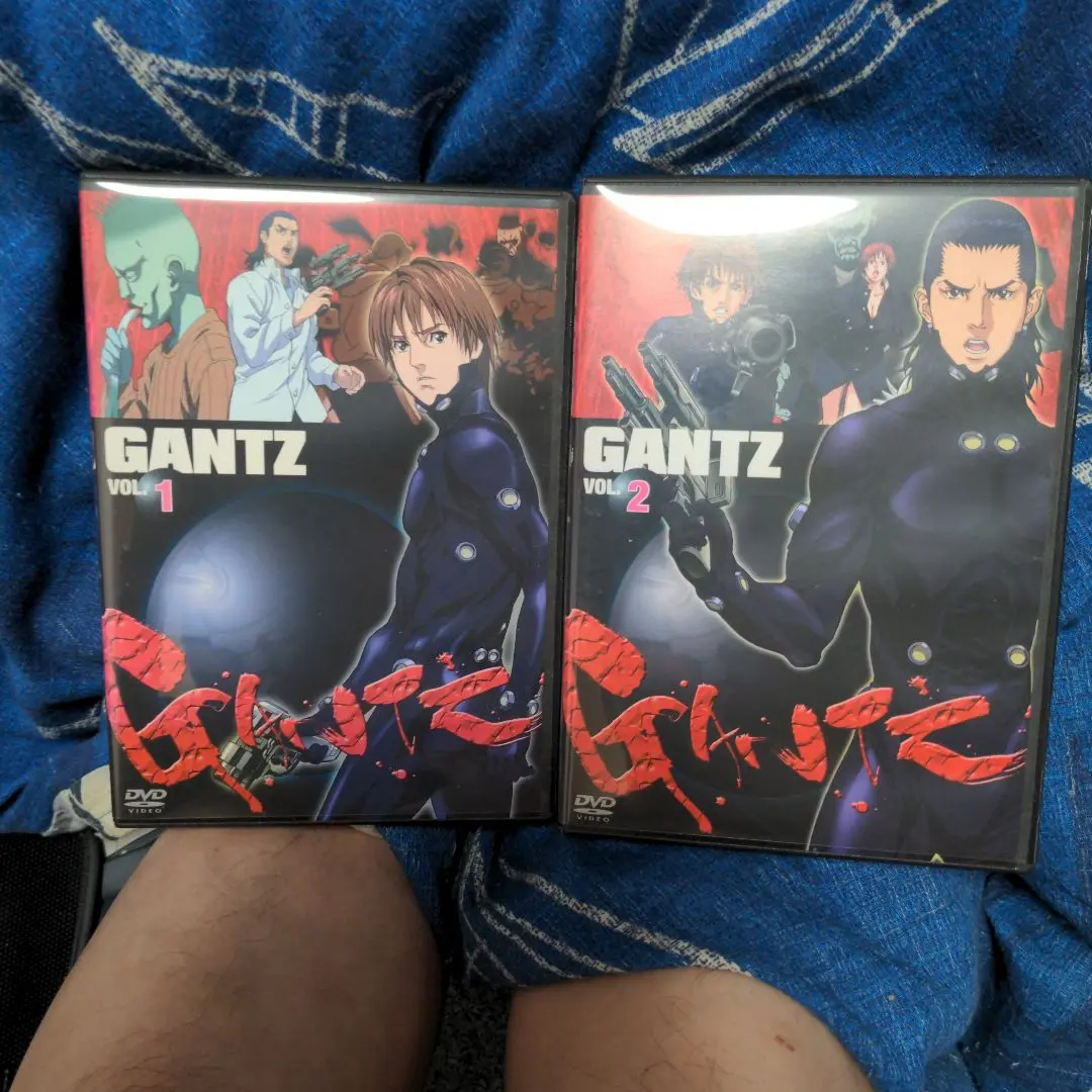 【激レア】GANTZ ガンツ ネギ星人キーホルダー未開封新品 Yahoo!オークション - GANTZ ガンツ フィギュア ネギ星人