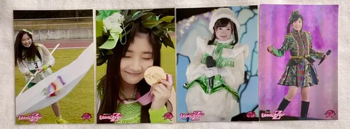 2025年最新】有安杏果 手袋の人気アイテム - メルカリ